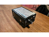 Partij theater & event techniek set – licht, geluid & video (71x) - afbeelding 79 van  138