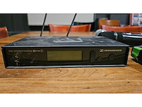 Partij theater & event techniek set – licht, geluid & video (71x) - afbeelding 82 van  138