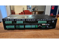 Partij theater & event techniek set – licht, geluid & video (71x) - afbeelding 86 van  138