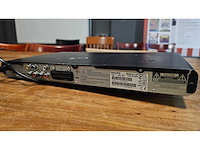 Partij theater & event techniek set – licht, geluid & video (71x) - afbeelding 91 van  138