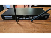 Partij theater & event techniek set – licht, geluid & video (71x) - afbeelding 96 van  138