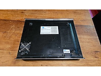 Partij theater & event techniek set – licht, geluid & video (71x) - afbeelding 105 van  138