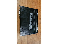 Partij theater & event techniek set – licht, geluid & video (71x) - afbeelding 107 van  138