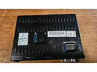 Partij theater & event techniek set – licht, geluid & video (71x) - afbeelding 109 van  138