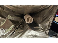 Partij theater & event techniek set – licht, geluid & video (71x) - afbeelding 122 van  138