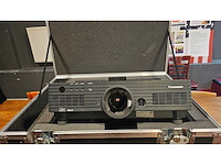 Partij theater & event techniek set – licht, geluid & video (71x) - afbeelding 125 van  138