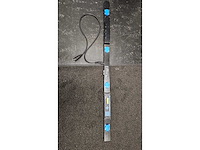 Partij theater & event techniek set – licht, geluid & video (71x) - afbeelding 132 van  138