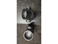 Partij theater & event techniek set – licht, geluid & video (71x) - afbeelding 137 van  138