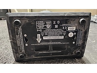 Partij theater & event techniek set – licht, geluid & video (71x) - afbeelding 138 van  138