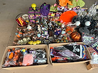 Partij thema & carnaval items - afbeelding 2 van  5