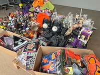 Partij thema & carnaval items - afbeelding 4 van  5