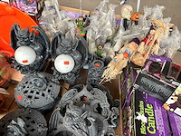 Partij thema & carnaval items - afbeelding 5 van  5