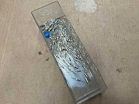 Partij thermische zekeringen - afbeelding 1 van  3