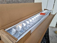 Partij thorn ledarmaturen ca. 40 stuks - afbeelding 2 van  2