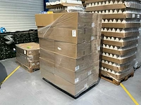 Partij tissues - afbeelding 3 van  3