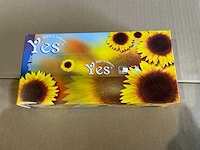 Partij tissues - afbeelding 2 van  4
