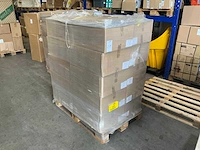 Partij tissues - afbeelding 3 van  4