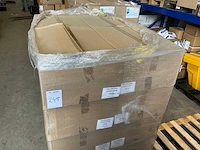Partij tissues - afbeelding 4 van  4