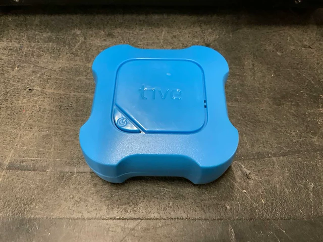 Partij tive t00971 cellular connected sensors - afbeelding 1 van  5