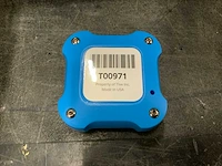Partij tive t00971 cellular connected sensors - afbeelding 2 van  5