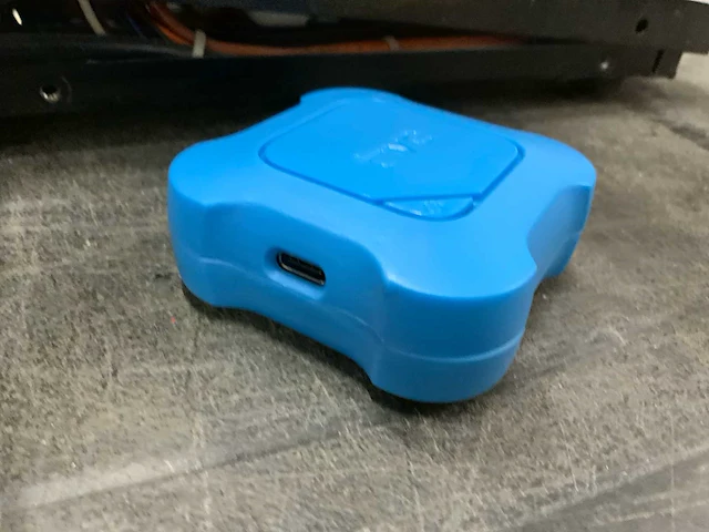 Partij tive t00971 cellular connected sensors - afbeelding 3 van  5