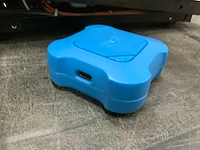 Partij tive t00971 cellular connected sensors - afbeelding 3 van  5