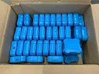Partij tive t00971 cellular connected sensors - afbeelding 4 van  5