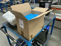 Partij tive t00971 cellular connected sensors - afbeelding 5 van  5