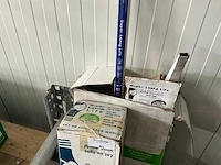 Partij tl buizen divers - afbeelding 3 van  3