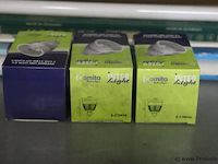 Partij tl-buizen & led spotverlichting - afbeelding 3 van  7