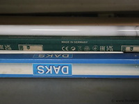 Partij tl-buizen & led spotverlichting - afbeelding 4 van  7