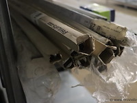 Partij tl-buizen & led spotverlichting - afbeelding 6 van  7