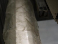 Partij tl-buizen & led spotverlichting - afbeelding 7 van  7