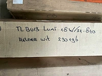 Partij tl buizen - afbeelding 9 van  9