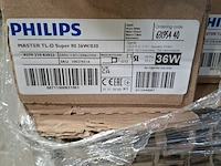 Partij tl lampen, o.a. phillips - afbeelding 6 van  7