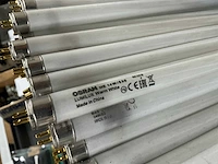 Partij tl lampen - afbeelding 3 van  3