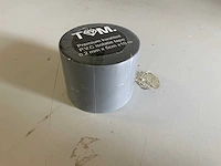 Partij tm isolatie tape - afbeelding 4 van  4