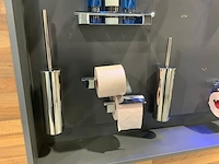 Partij toiletaccessoire - afbeelding 2 van  6