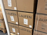 Partij toileten - afbeelding 4 van  6