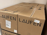 Partij toileten - afbeelding 5 van  6