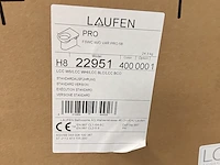 Partij toileten - afbeelding 6 van  6