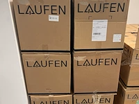 Partij toiletten - afbeelding 1 van  4