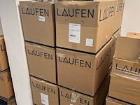 Partij toiletten - afbeelding 2 van  4