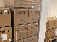 Partij toiletten - afbeelding 2 van  4