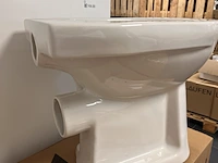 Partij toiletten - afbeelding 2 van  5