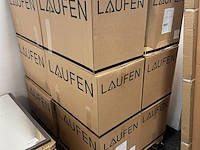 Partij toiletten - afbeelding 3 van  4