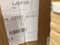 Partij toiletten - afbeelding 4 van  4