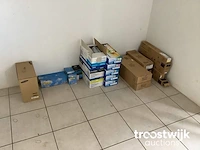 Partij toner - afbeelding 3 van  4