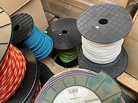 Partij touwen - afbeelding 4 van  9