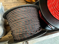 Partij touwen - afbeelding 5 van  8